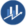 ArjunDigitalMarketing